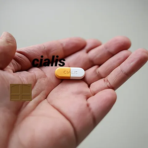 Achat en ligne cialis 5mg